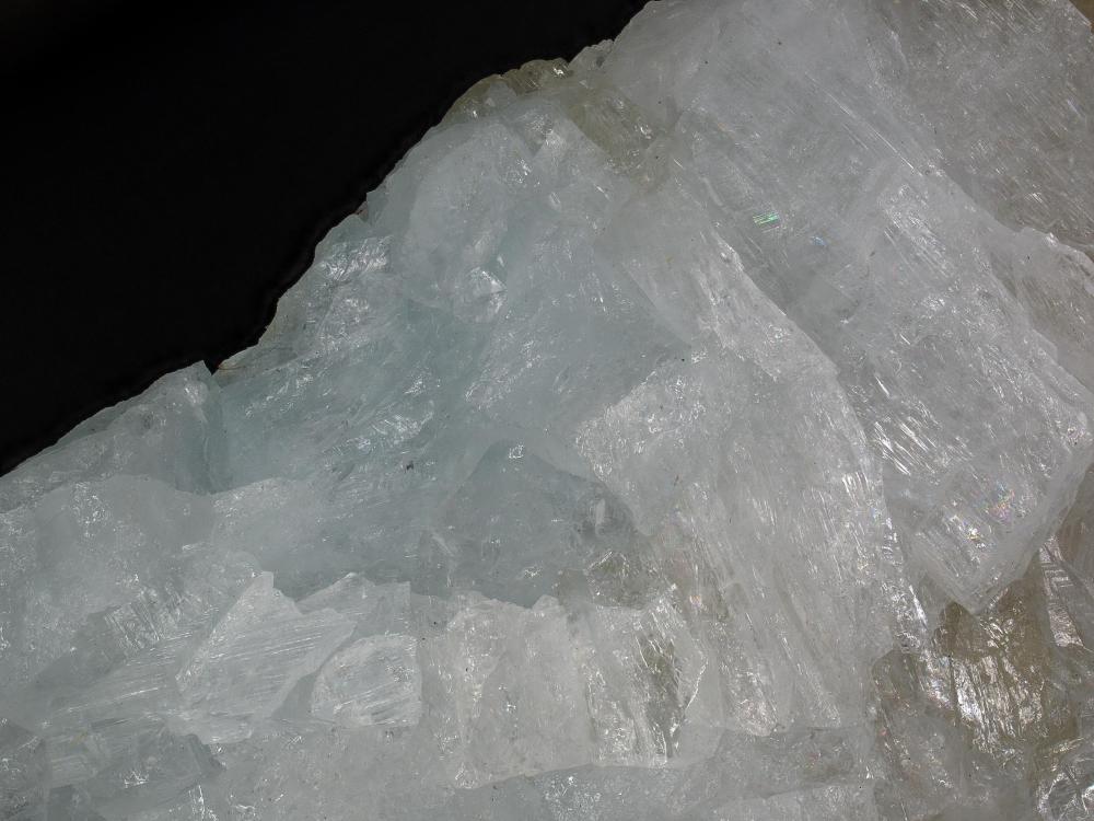 Kovdorskite